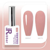 HEMA & TPO FREE Rubber Base - 19 aff93d-9f.myshopify.com Tenteu nail