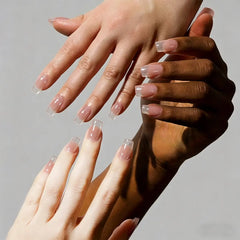 HEMA & TPO FREE Soak-Off Base Coat aff93d-9f.myshopify.com Tenteu nail