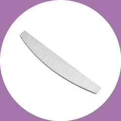 H GRAY NAIL FILE 100/180 aff93d-9f.myshopify.com Tenteu nail