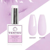 Lavender Mist aff93d-9f.myshopify.com