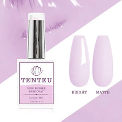 Lavender Mist aff93d-9f.myshopify.com