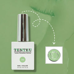 Sabor a menta