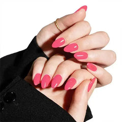Look at me aff93d-9f.myshopify.com Tenteu nail