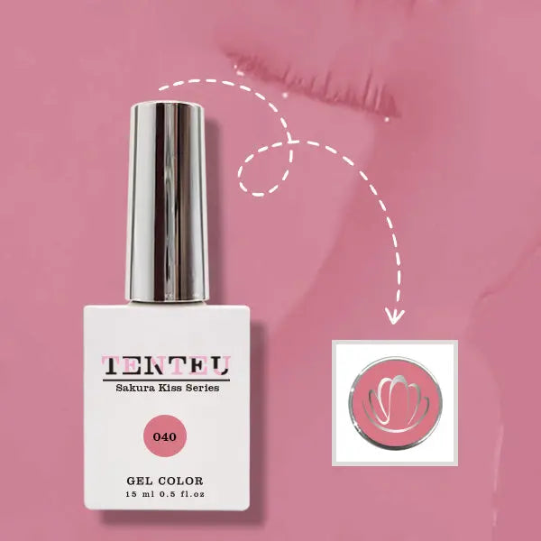 Mauvewood aff93d-9f.myshopify.com Tenteu nail
