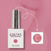 Mauvewood aff93d-9f.myshopify.com Tenteu nail