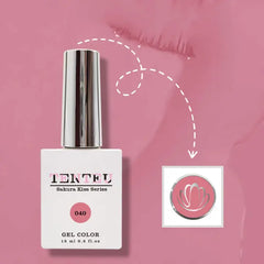 Mauvewood aff93d-9f.myshopify.com Tenteu nail