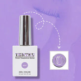 Milky Purple aff93d-9f.myshopify.com Tenteu nail