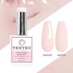 Misty Nude aff93d-9f.myshopify.com