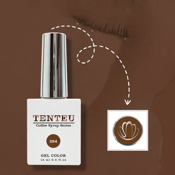 Mocha aff93d-9f.myshopify.com Tenteu nail