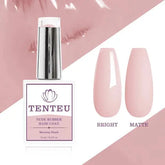 Morning Blush aff93d-9f.myshopify.com