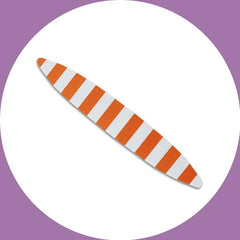 K OW SPONGE FILE 100/180