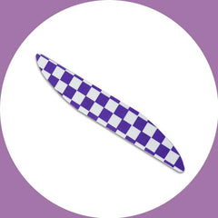 K PW SPONGE FILE 100/180