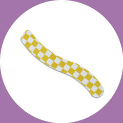 W YW SPONGE FILE 100/180