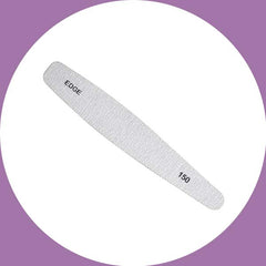 EDGE NAIL FILE 150