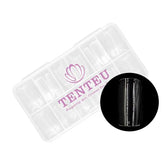 Nail Shape - A02 aff93d-9f.myshopify.com Tenteu nail