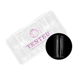 Nail Shape - A02 aff93d-9f.myshopify.com Tenteu nail