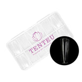 Nail Shape - A03 aff93d-9f.myshopify.com Tenteu nail