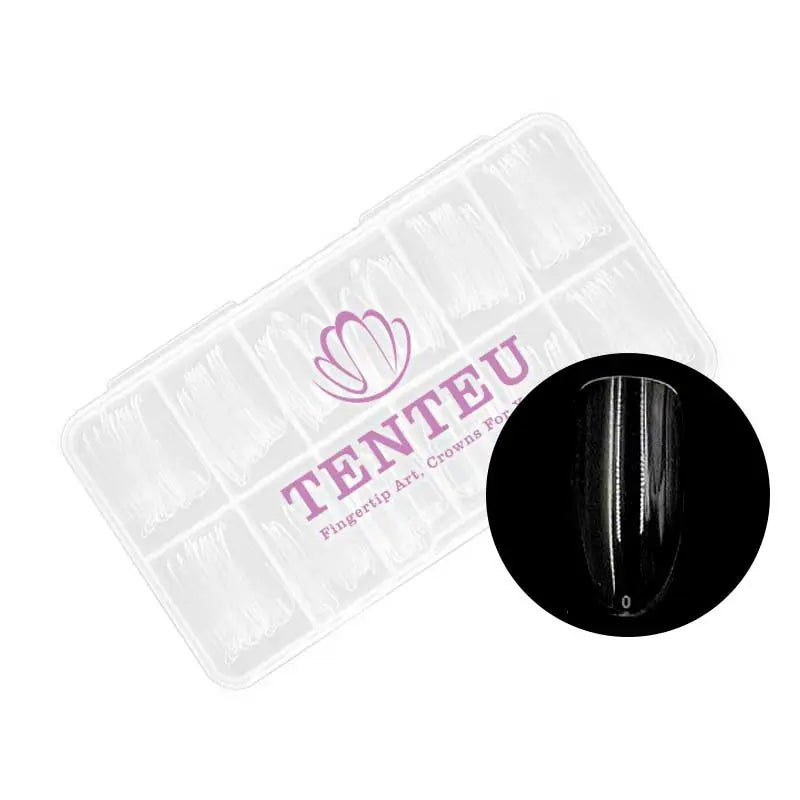 Nail Shape - A04 aff93d-9f.myshopify.com Tenteu nail