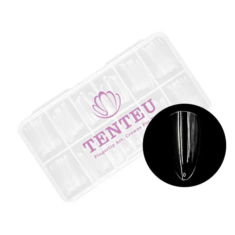 Nail Shape - A06 aff93d-9f.myshopify.com Tenteu nail