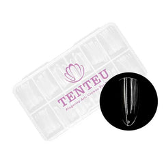 Nail Shape - A06 aff93d-9f.myshopify.com Tenteu nail