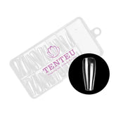 Nail Shape - B01 aff93d-9f.myshopify.com Tenteu nail