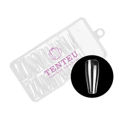 Nail Shape - B01 aff93d-9f.myshopify.com Tenteu nail