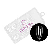 Nail Shape - B03 aff93d-9f.myshopify.com Tenteu nail