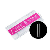 Nail Shape - I01 aff93d-9f.myshopify.com Tenteu nail