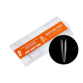 Nail Shape - I02 aff93d-9f.myshopify.com Tenteu nail