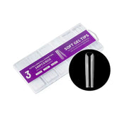 Nail Shape - I03 aff93d-9f.myshopify.com Tenteu nail