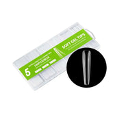 Nail Shape - I05 aff93d-9f.myshopify.com