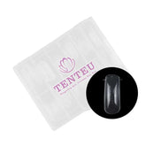 Nail Shape - JM01 aff93d-9f.myshopify.com