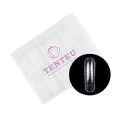Nail Shape - JM02 aff93d-9f.myshopify.com