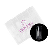 Nail Shape - JM06 aff93d-9f.myshopify.com