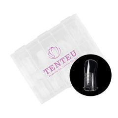 Nail Shape - JM06 aff93d-9f.myshopify.com