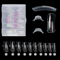 Nail Shape - JM06 aff93d-9f.myshopify.com