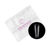 Nail Shape - JM14 aff93d-9f.myshopify.com