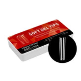 Nail Shape - K01 aff93d-9f.myshopify.com