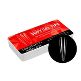 Nail Shape - K02 aff93d-9f.myshopify.com