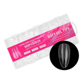 Nail Shape - S02 aff93d-9f.myshopify.com