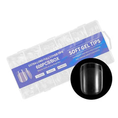 Nail Shape - S04 aff93d-9f.myshopify.com