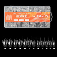 Nail Shape - S05 aff93d-9f.myshopify.com