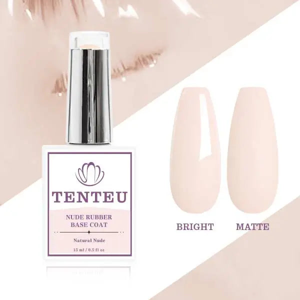 Natural Nude aff93d-9f.myshopify.com