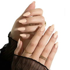 Nature aff93d-9f.myshopify.com Tenteu nail