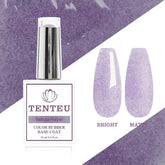 Nebula Purple aff93d-9f.myshopify.com