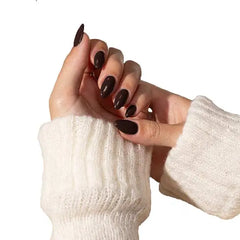 Night sky aff93d-9f.myshopify.com Tenteu nail
