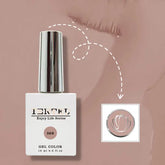 Nocturne aff93d-9f.myshopify.com Tenteu nail