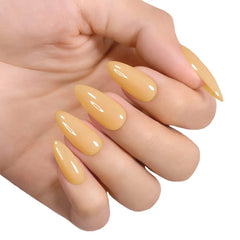 Orange Yellow aff93d-9f.myshopify.com