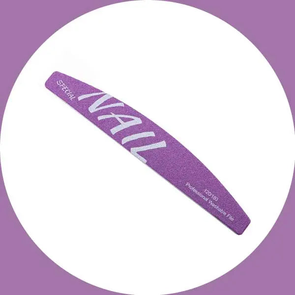 P WASHABLE FILE 120/180 aff93d-9f.myshopify.com Tenteu nail