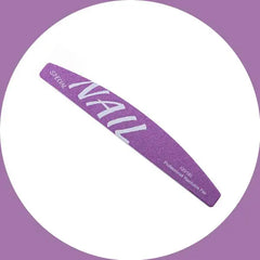 P WASHABLE FILE 120/180 aff93d-9f.myshopify.com Tenteu nail